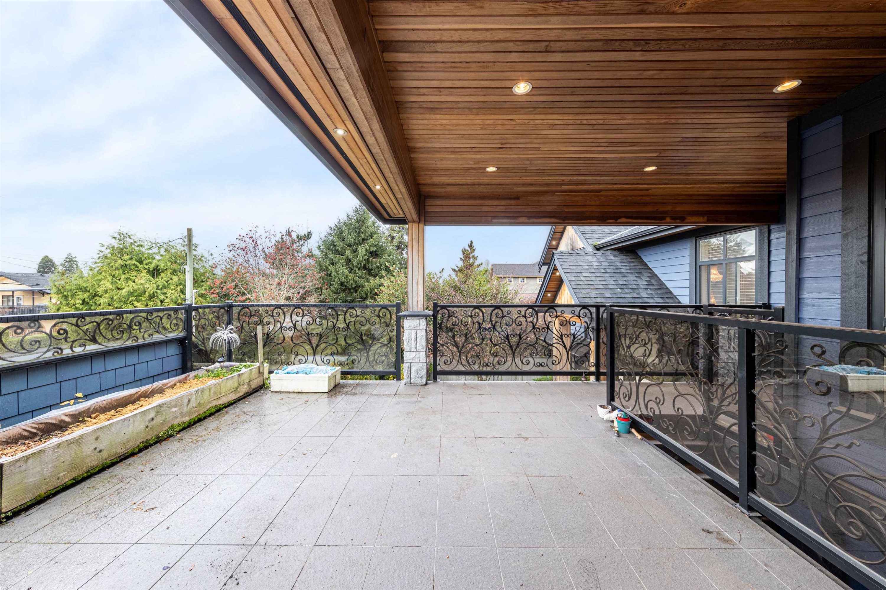 4117 Williams Road, Richmond, BC