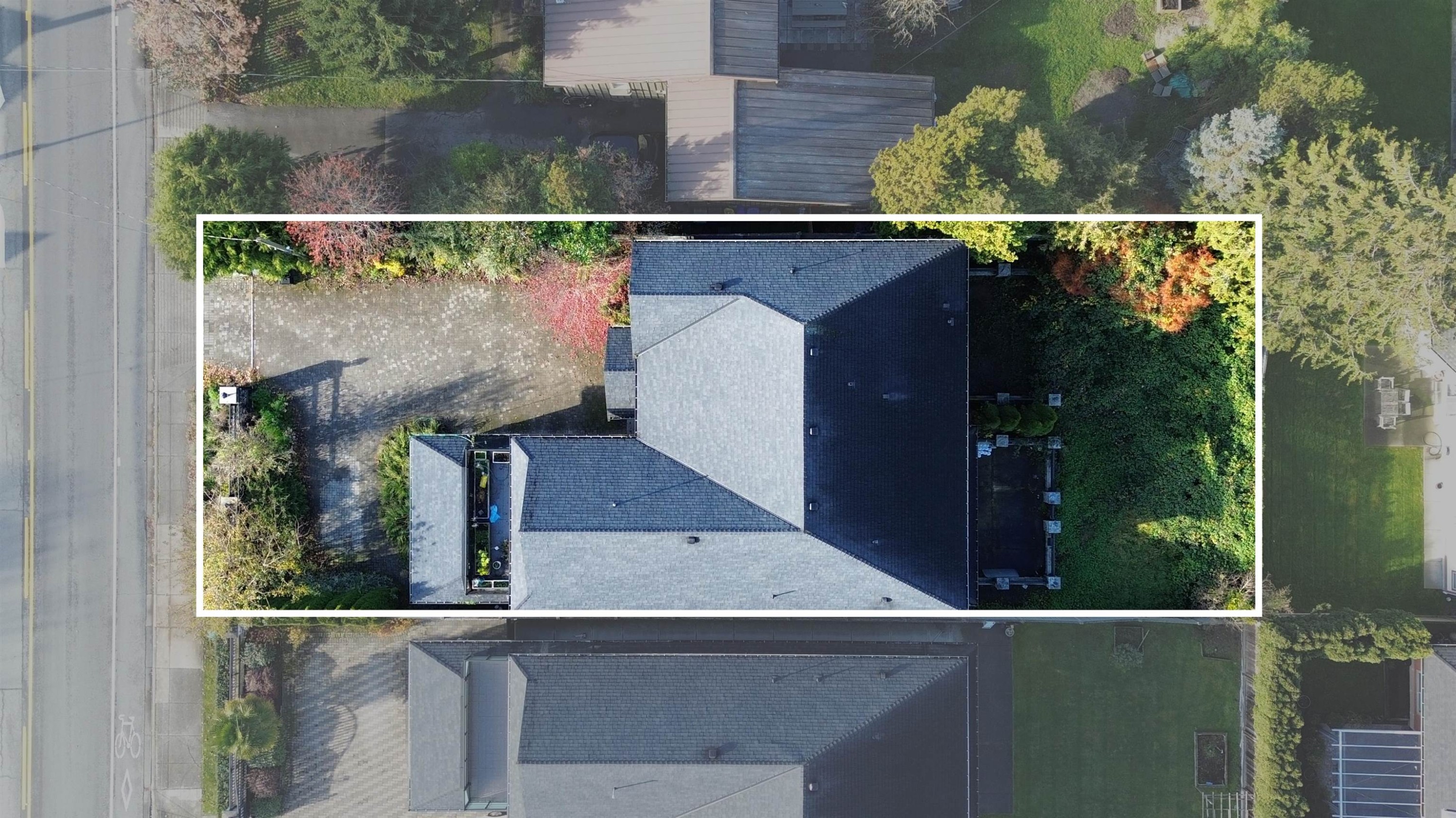 4117 Williams Road, Richmond, BC