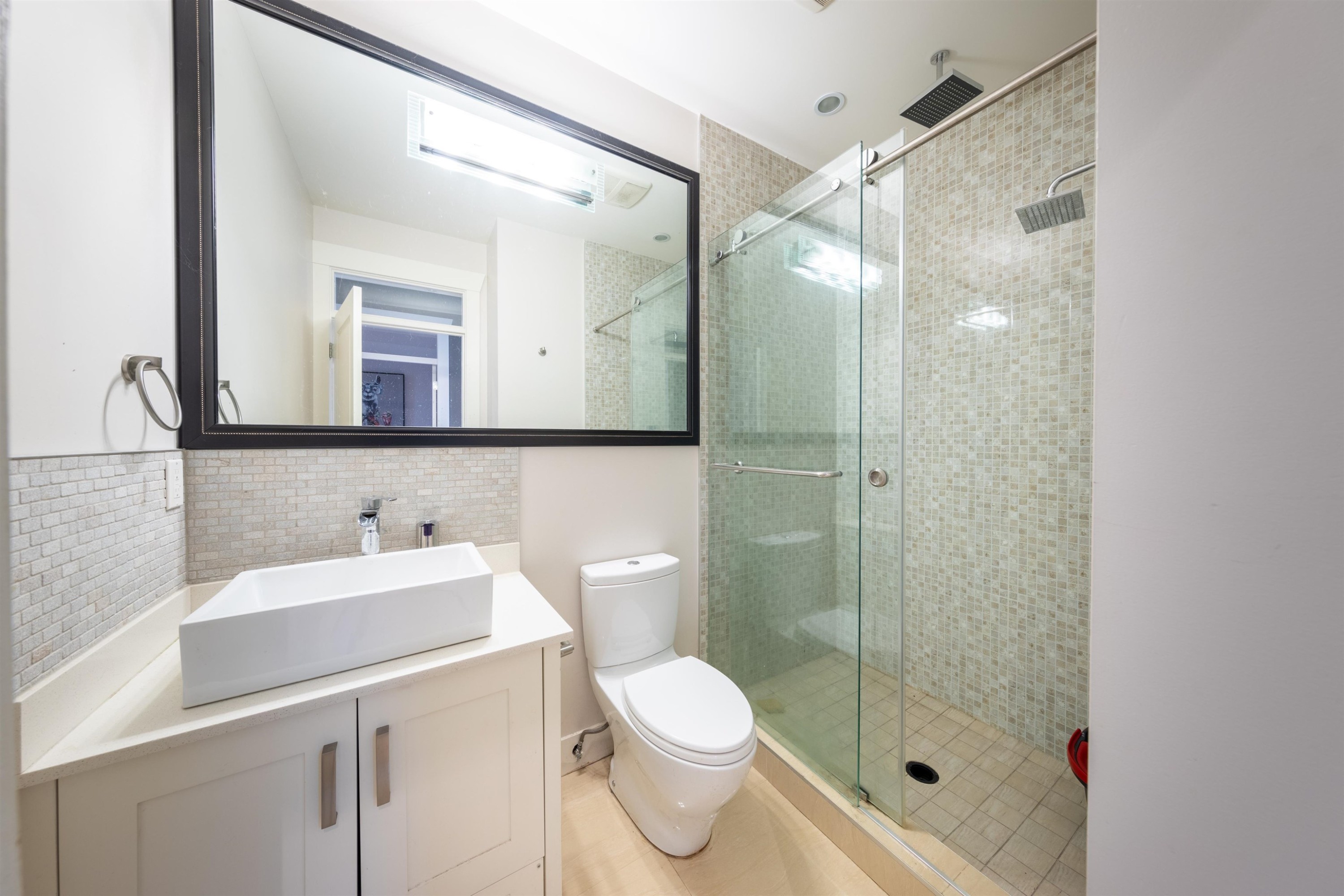 4117 Williams Road, Richmond, BC