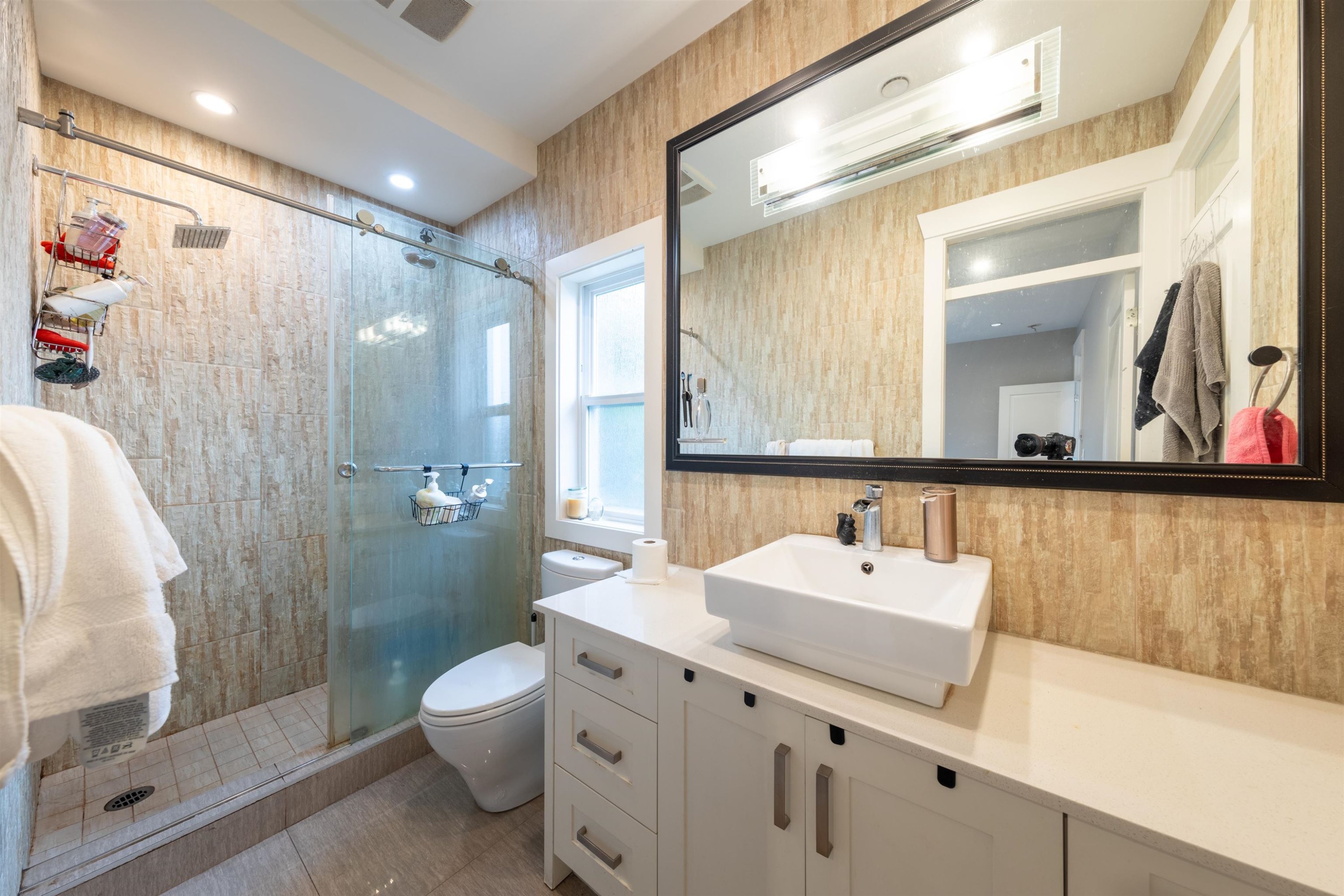 4117 Williams Road, Richmond, BC