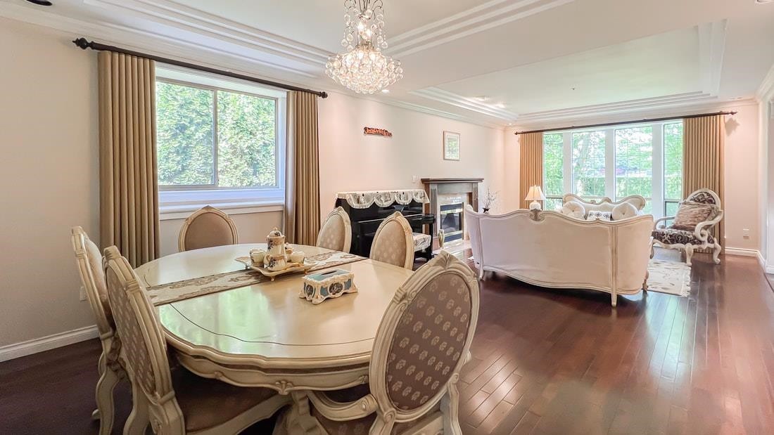 1556 62Nd Avenue W, Vancouver, BC