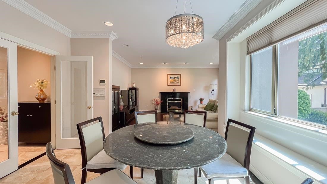 1556 62Nd Avenue W, Vancouver, BC