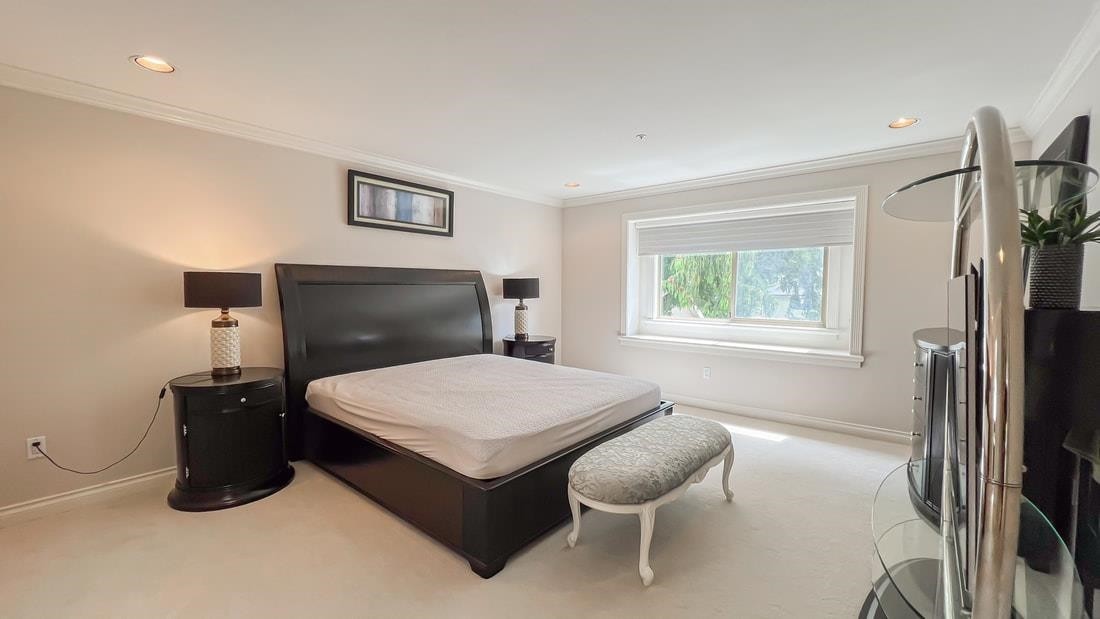 1556 62Nd Avenue W, Vancouver, BC