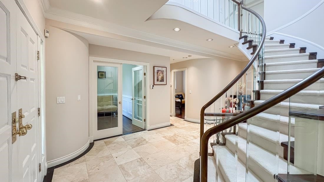 1556 62Nd Avenue W, Vancouver, BC