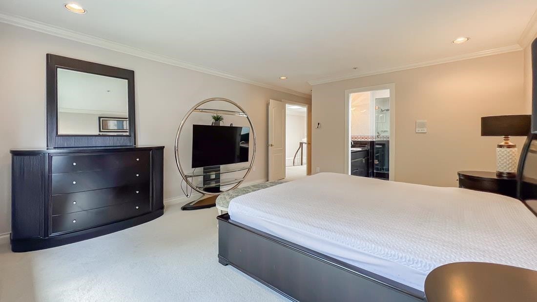 1556 62Nd Avenue W, Vancouver, BC