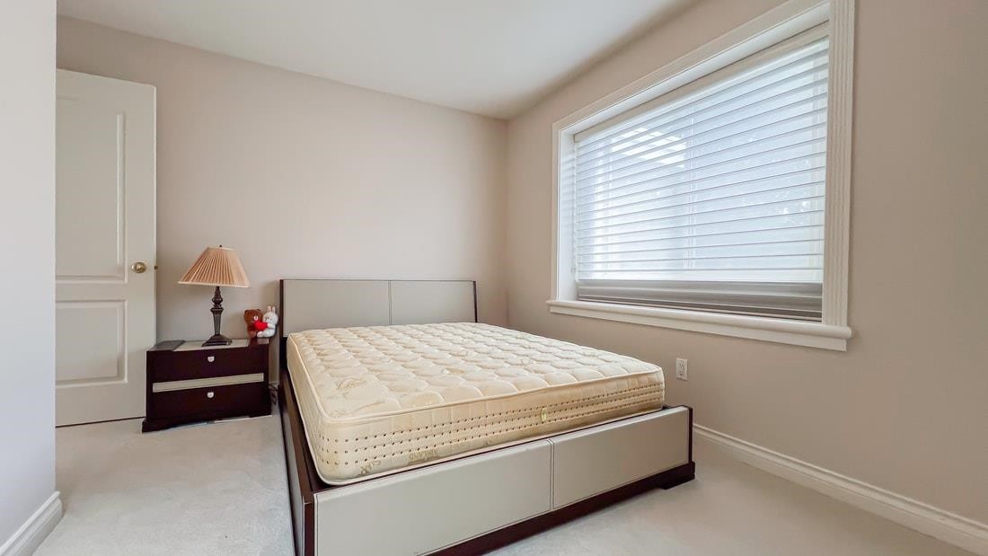 1556 62Nd Avenue W, Vancouver, BC