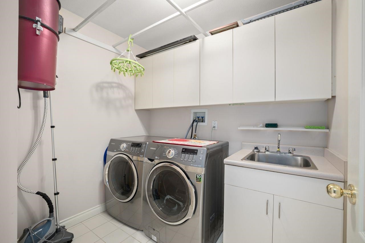 1556 62Nd Avenue W, Vancouver, BC