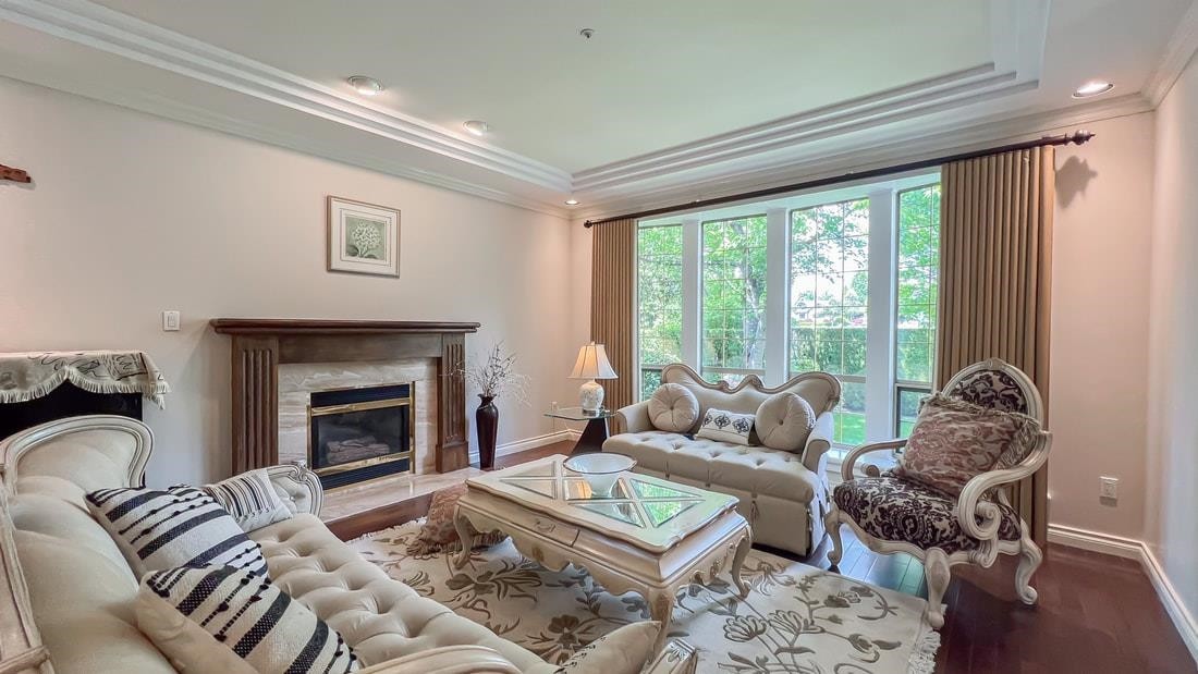 1556 62Nd Avenue W, Vancouver, BC