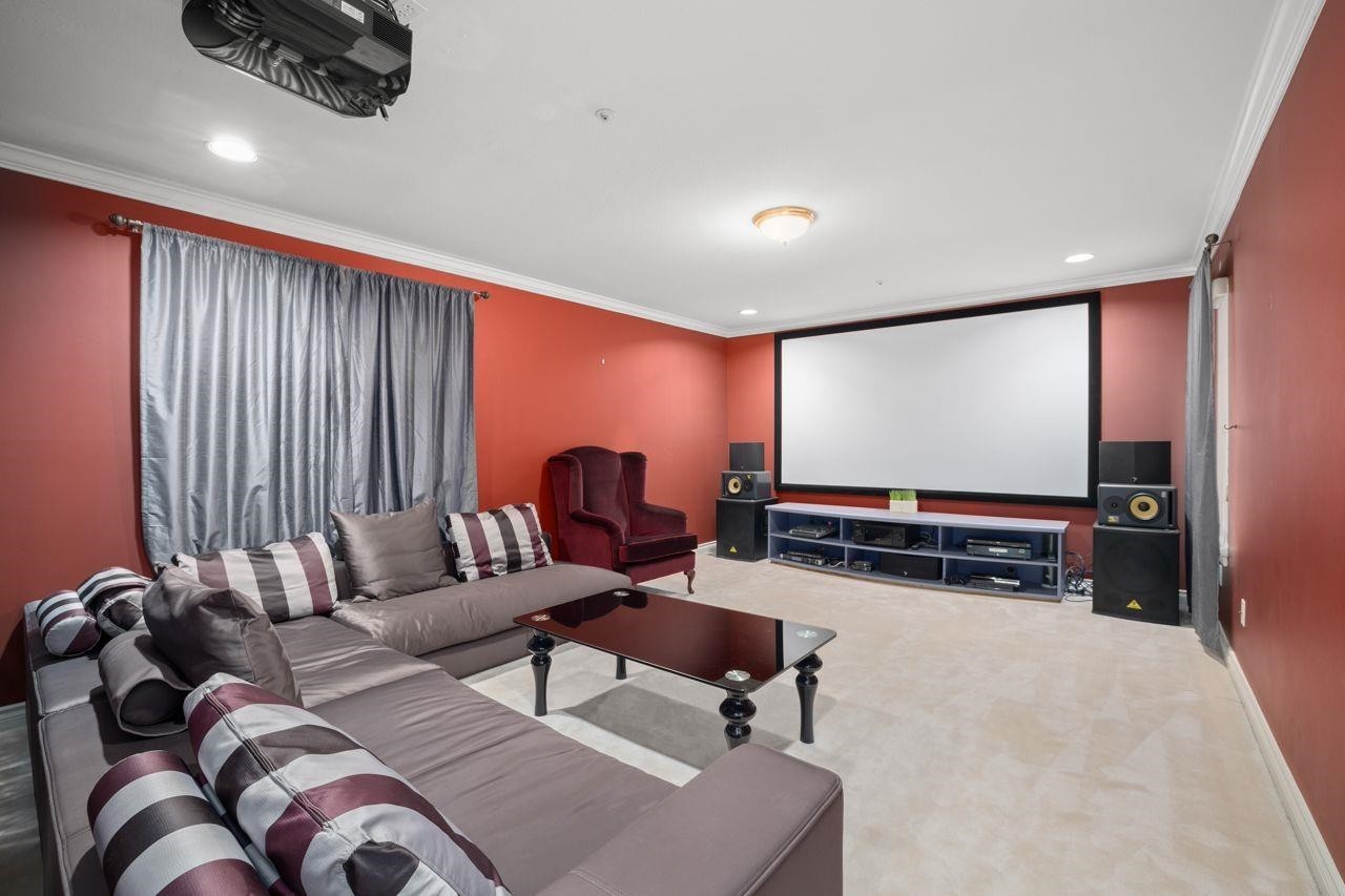 1556 62Nd Avenue W, Vancouver, BC