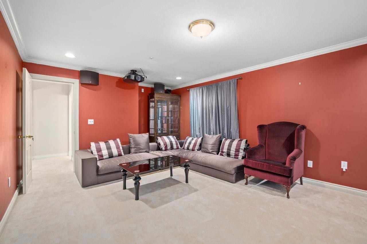 1556 62Nd Avenue W, Vancouver, BC