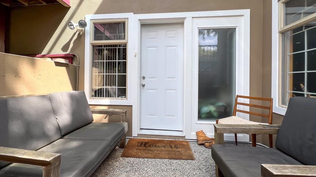 1556 62Nd Avenue W, Vancouver, BC