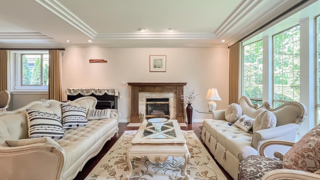 1556 62Nd Avenue W, Vancouver, BC