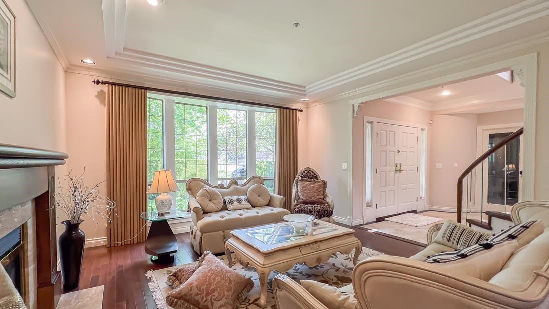 1556 62Nd Avenue W, Vancouver, BC