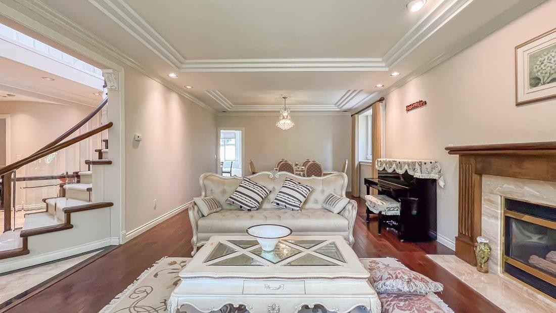 1556 62Nd Avenue W, Vancouver, BC