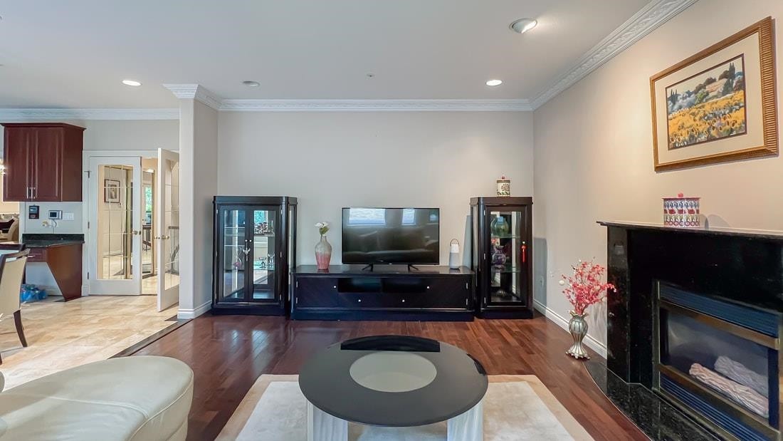 1556 62Nd Avenue W, Vancouver, BC