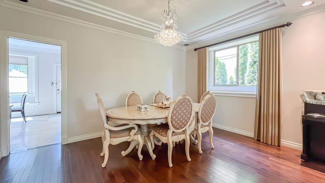 1556 62Nd Avenue W, Vancouver, BC