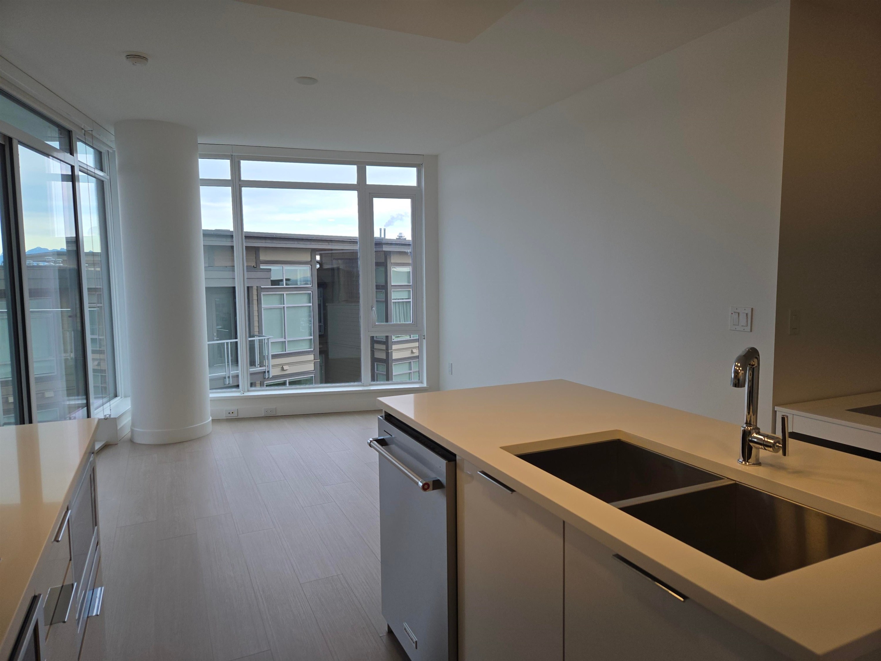 407-7769 Park Crescent, Burnaby, BC