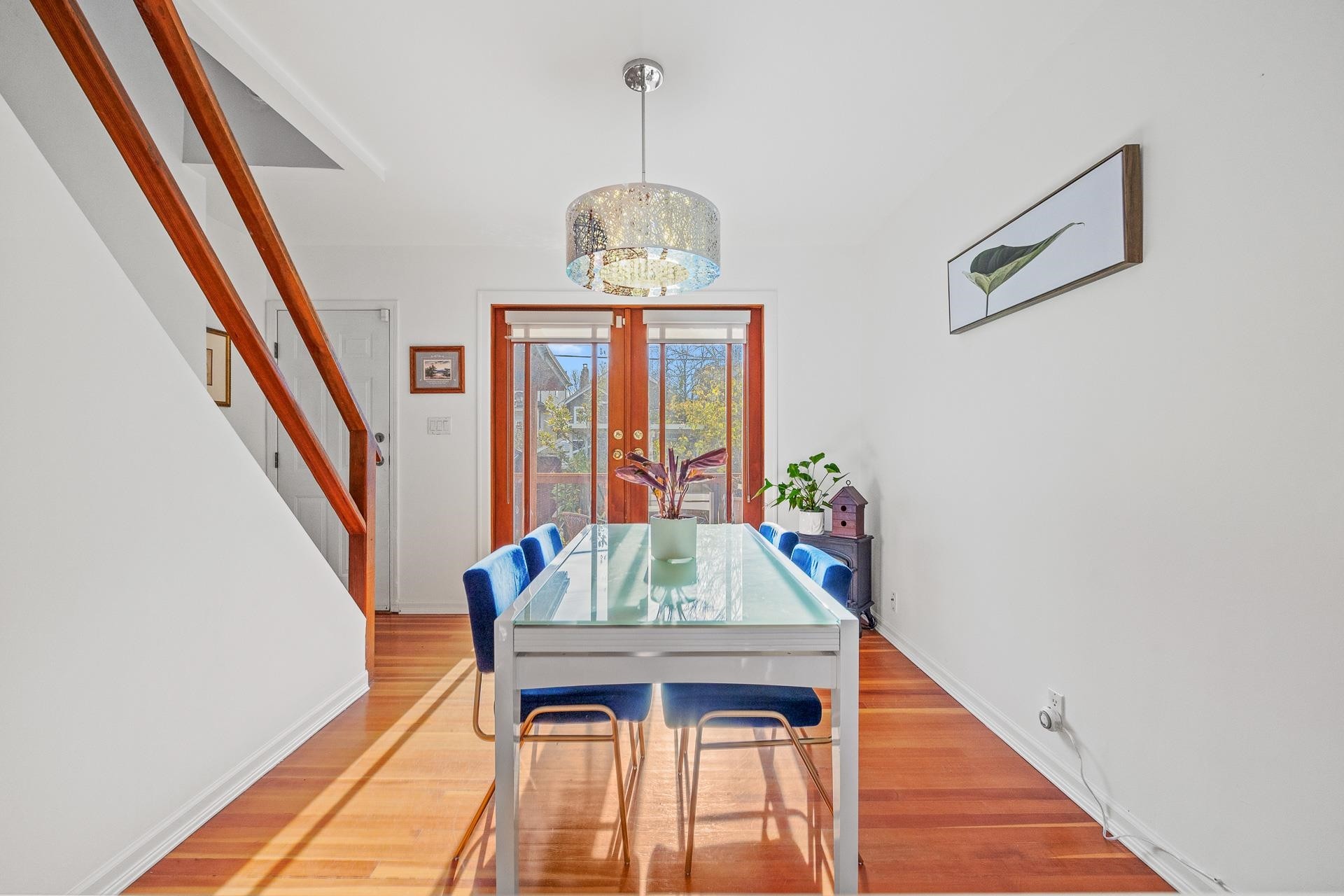 3576 17Th Avenue W, Vancouver, BC