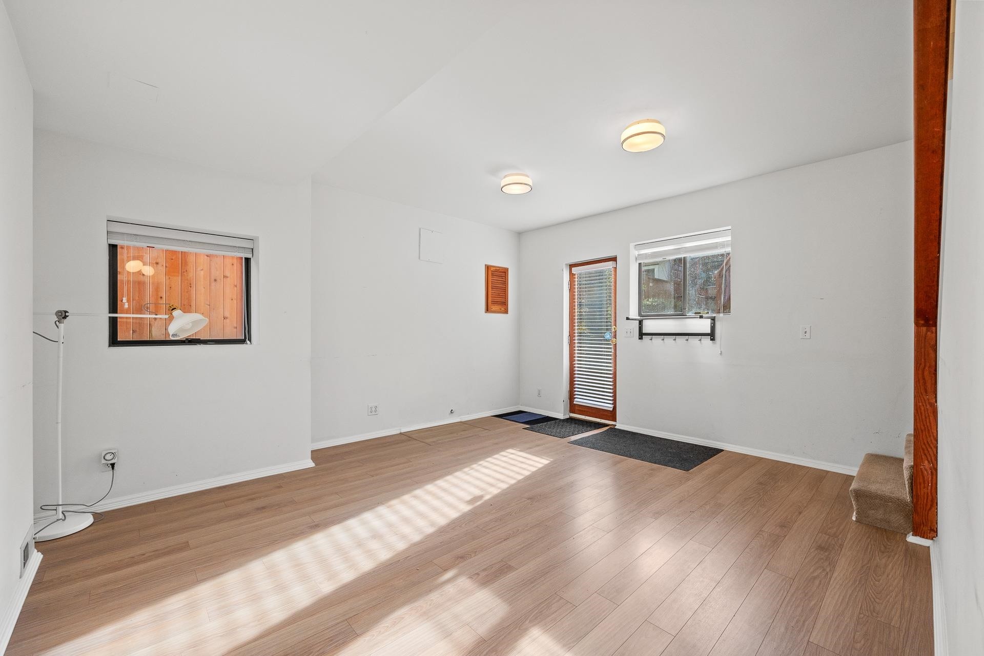 3576 17Th Avenue W, Vancouver, BC