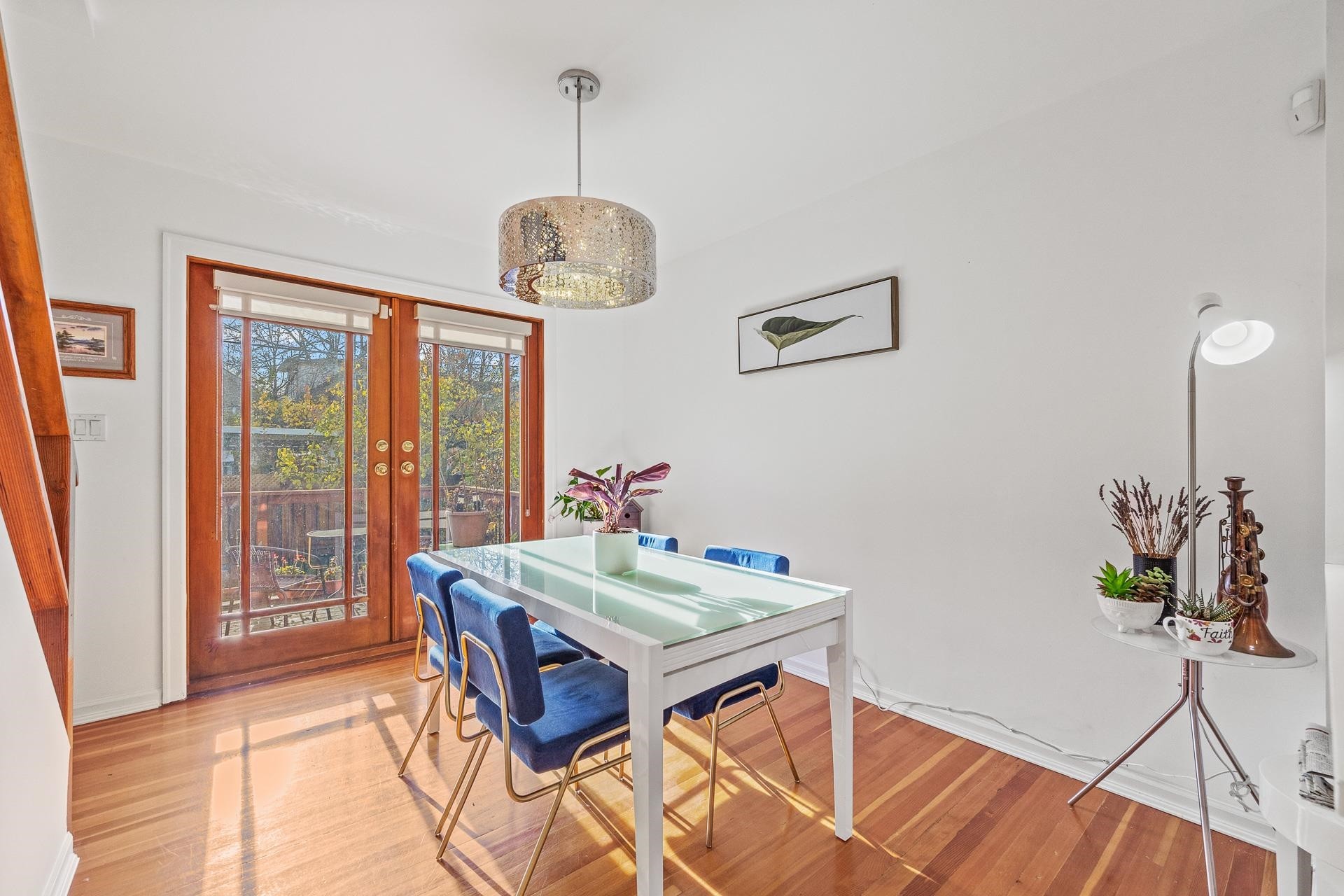 3576 17Th Avenue W, Vancouver, BC