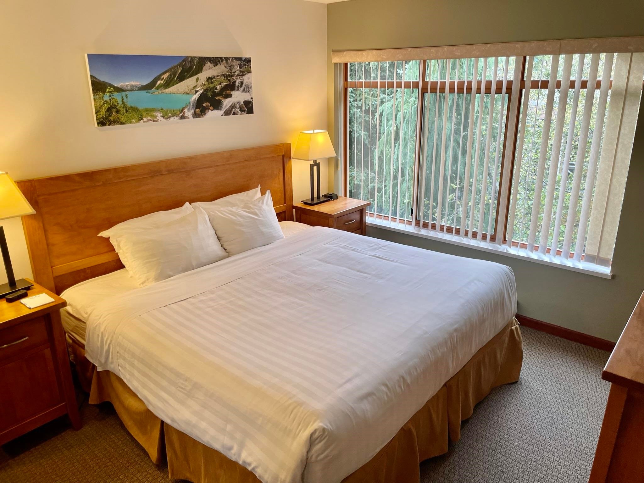 #66-4355 Northlands Boulevard, Whistler, BC