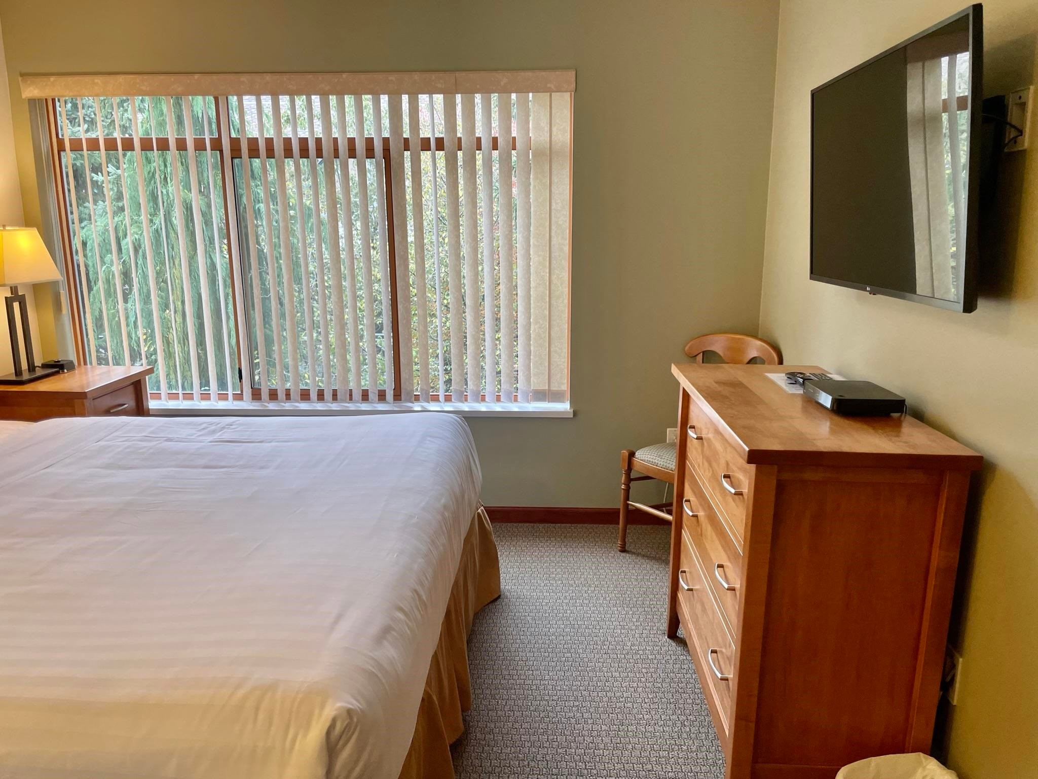 #66-4355 Northlands Boulevard, Whistler, BC