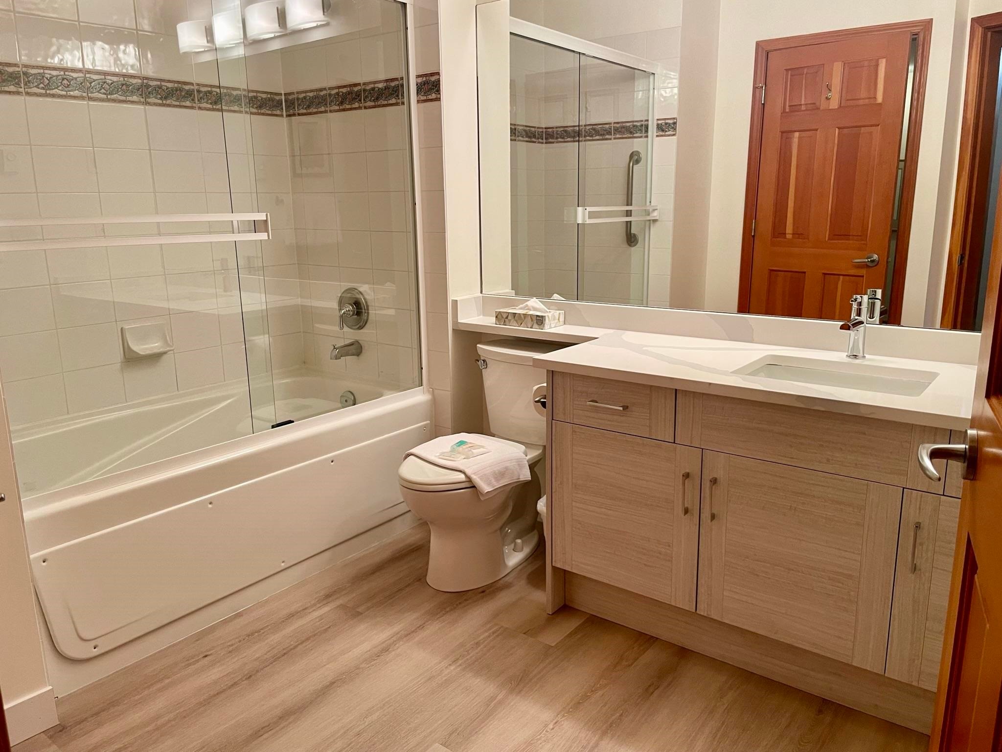 #66-4355 Northlands Boulevard, Whistler, BC