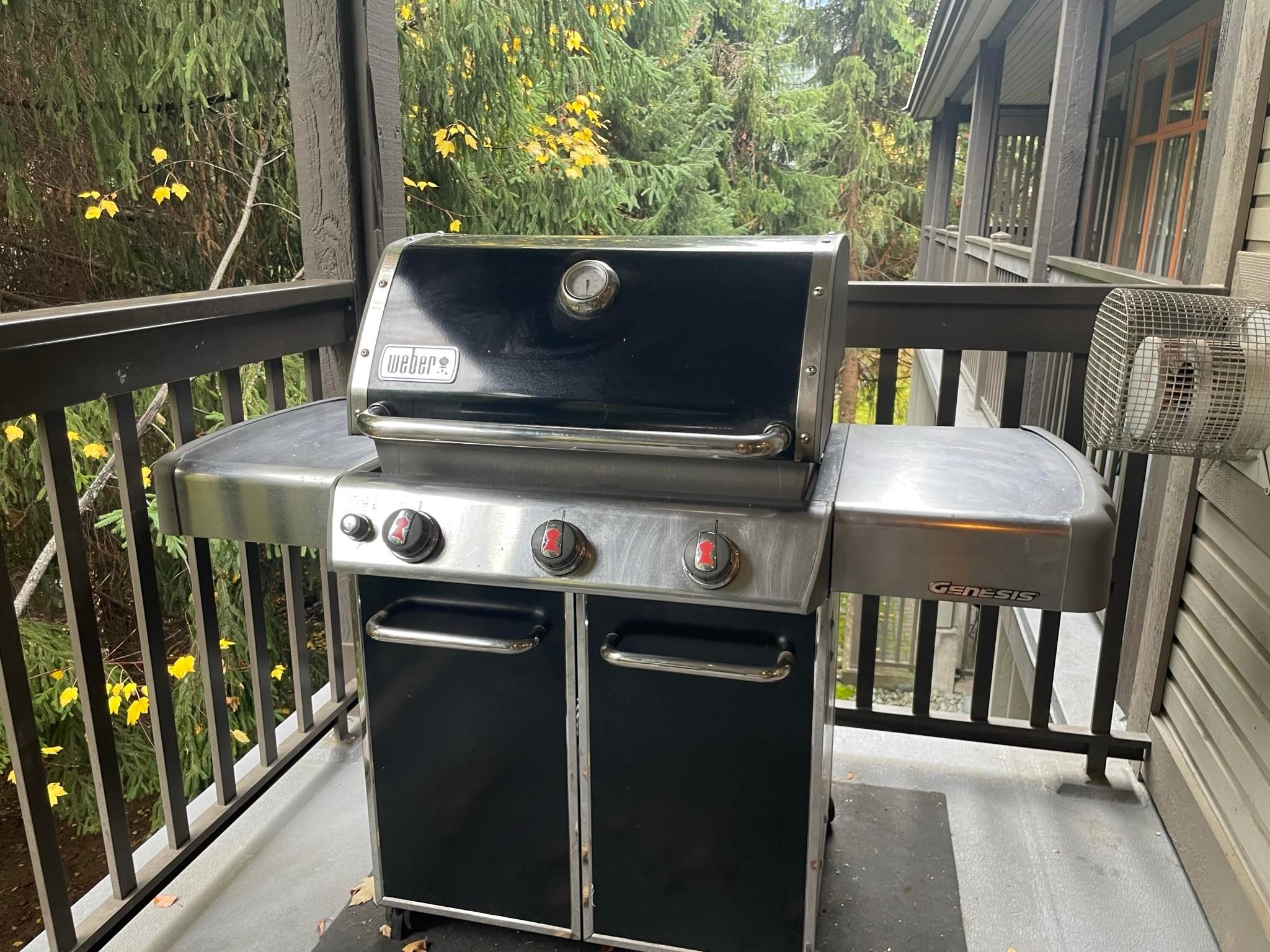 #66-4355 Northlands Boulevard, Whistler, BC