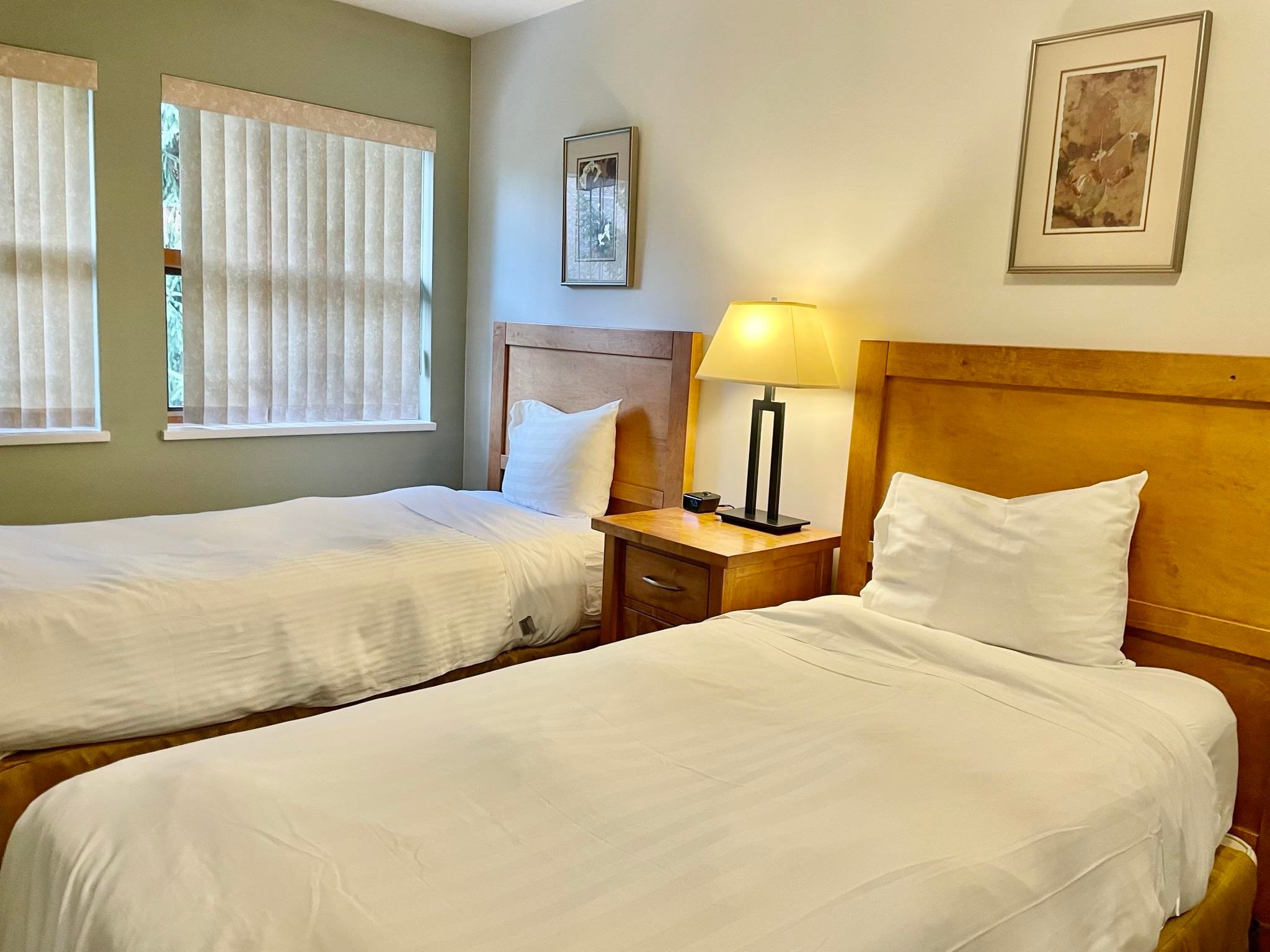 #66-4355 Northlands Boulevard, Whistler, BC