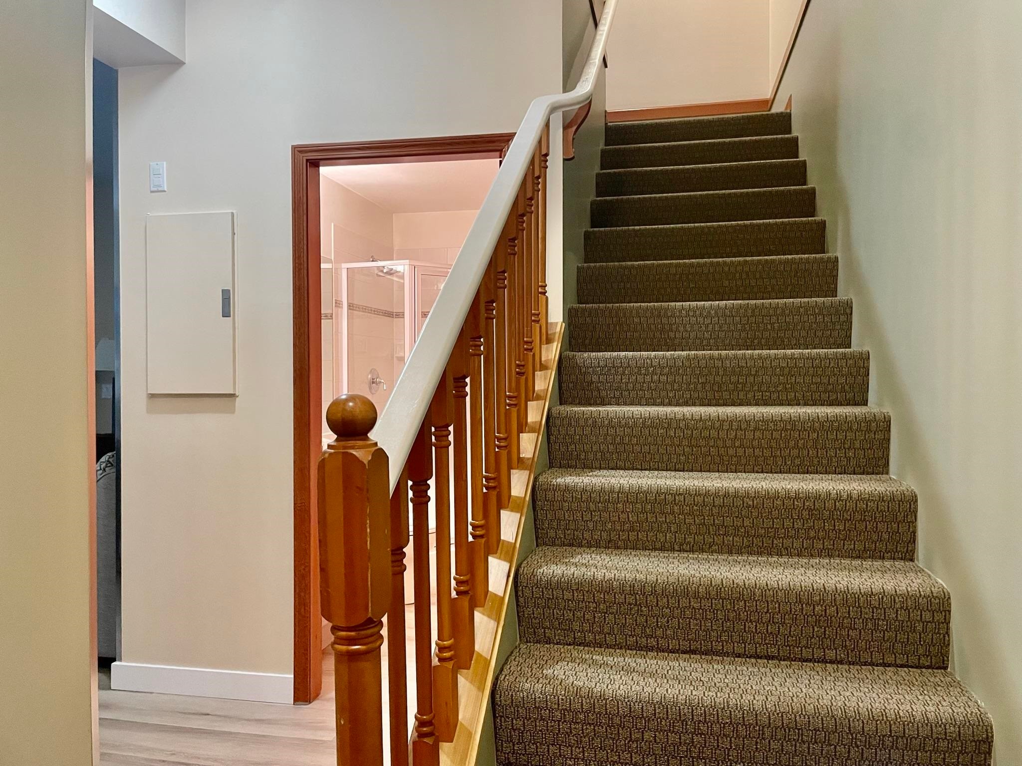 #66-4355 Northlands Boulevard, Whistler, BC