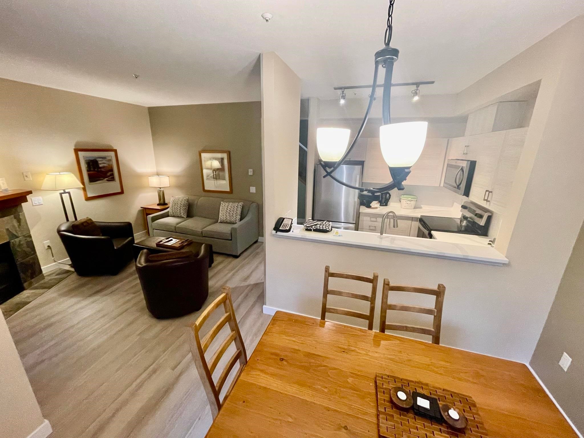 #66-4355 Northlands Boulevard, Whistler, BC