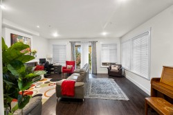 35-22865 Telosky Avenue Maple Ridge, BC V2X 2T7