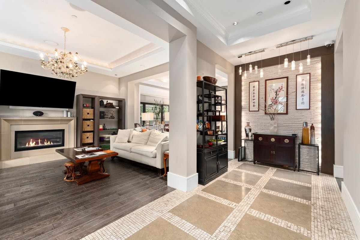 3138 42Nd Avenue W, Vancouver, BC