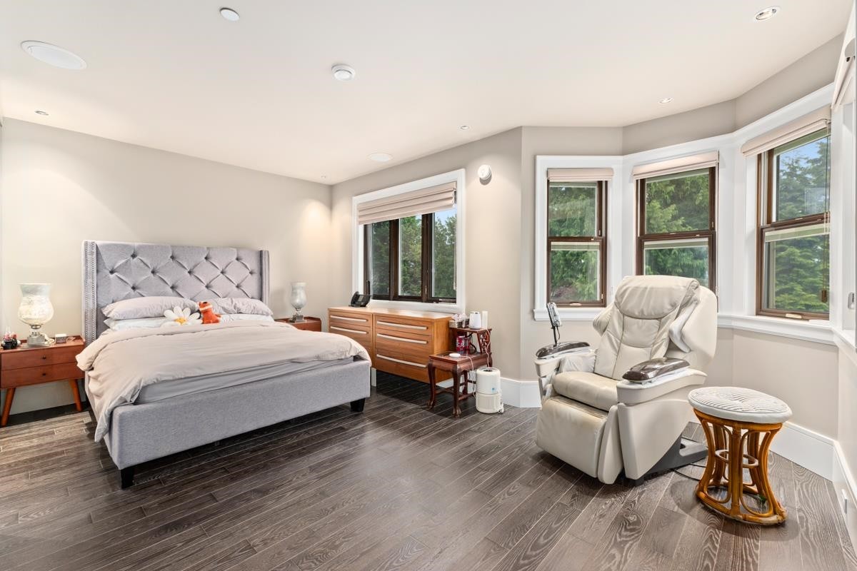 3138 42Nd Avenue W, Vancouver, BC