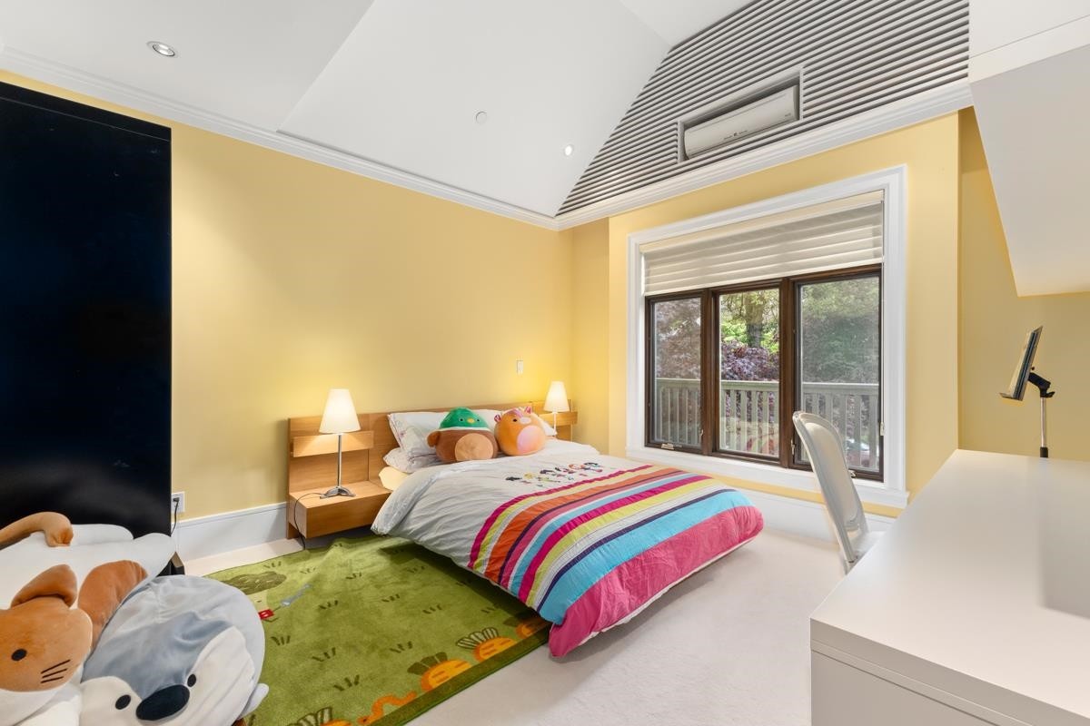 3138 42Nd Avenue W, Vancouver, BC