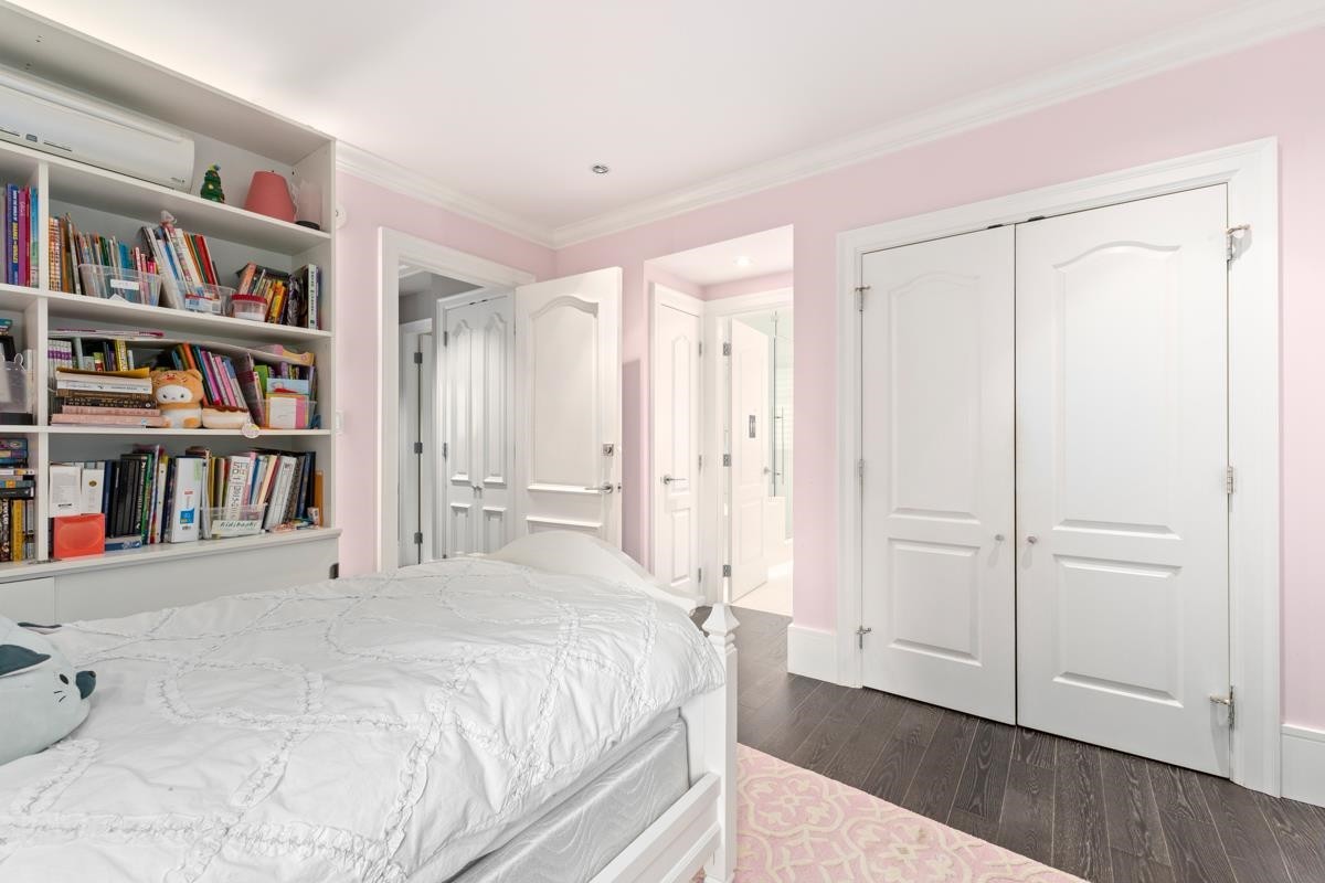 3138 42Nd Avenue W, Vancouver, BC