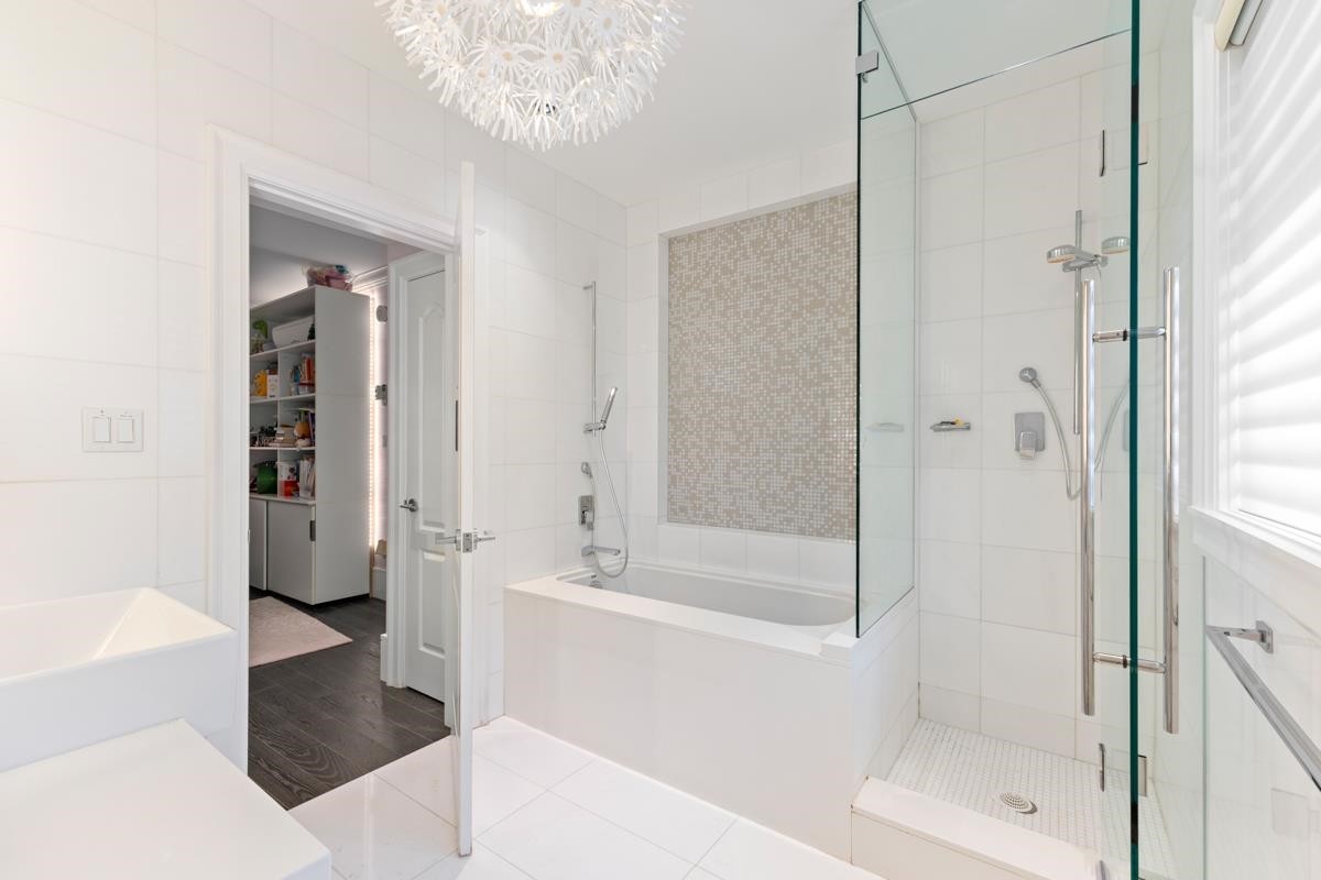 3138 42Nd Avenue W, Vancouver, BC