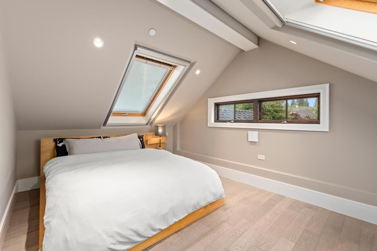 3138 42Nd Avenue W, Vancouver, BC