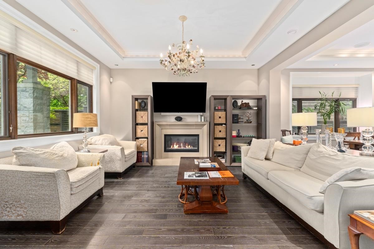 3138 42Nd Avenue W, Vancouver, BC