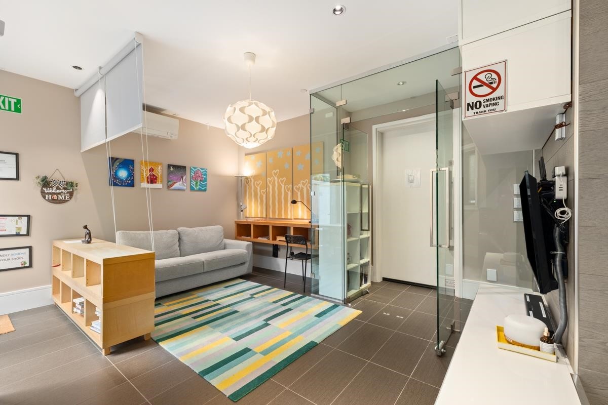 3138 42Nd Avenue W, Vancouver, BC