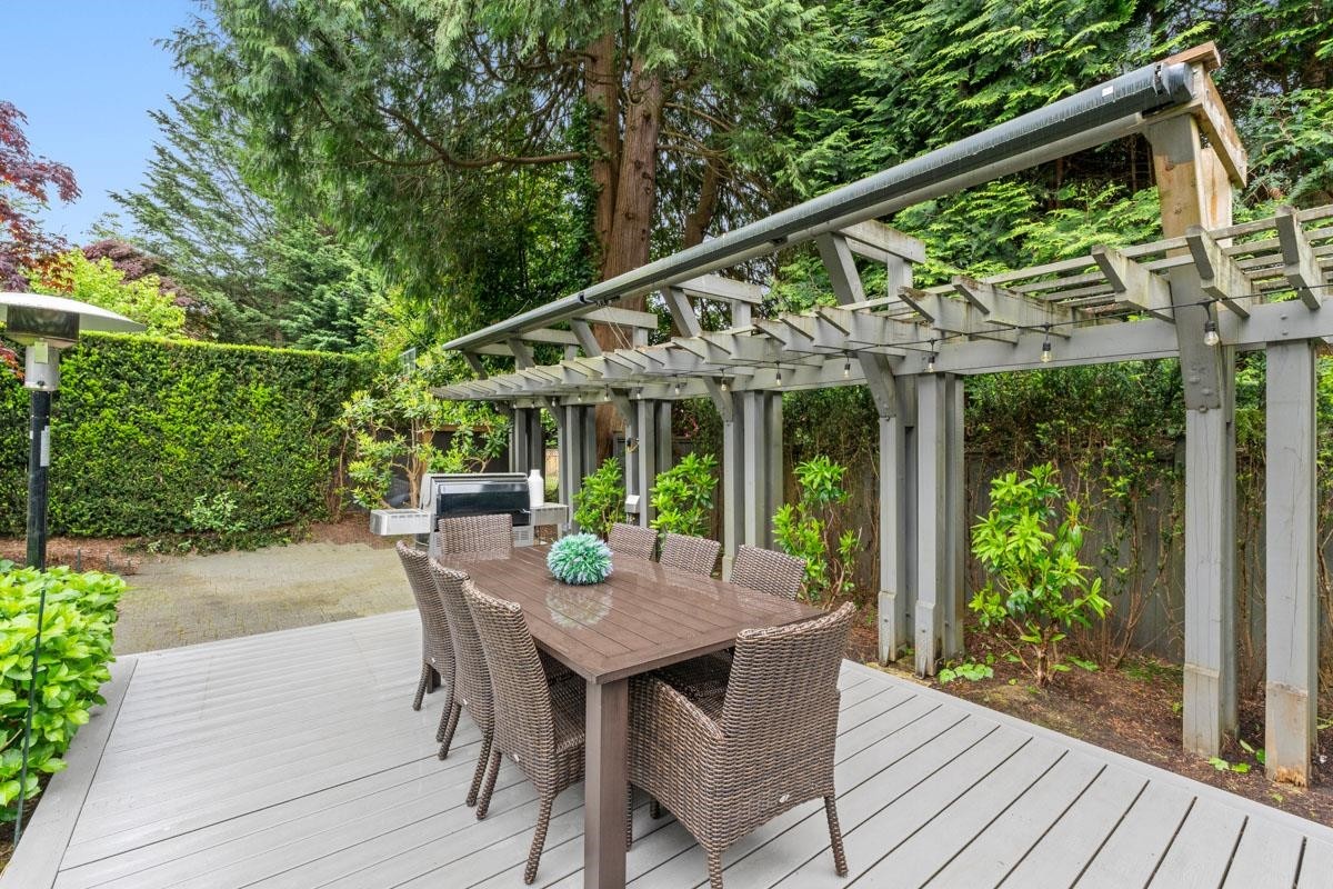 3138 42Nd Avenue W, Vancouver, BC