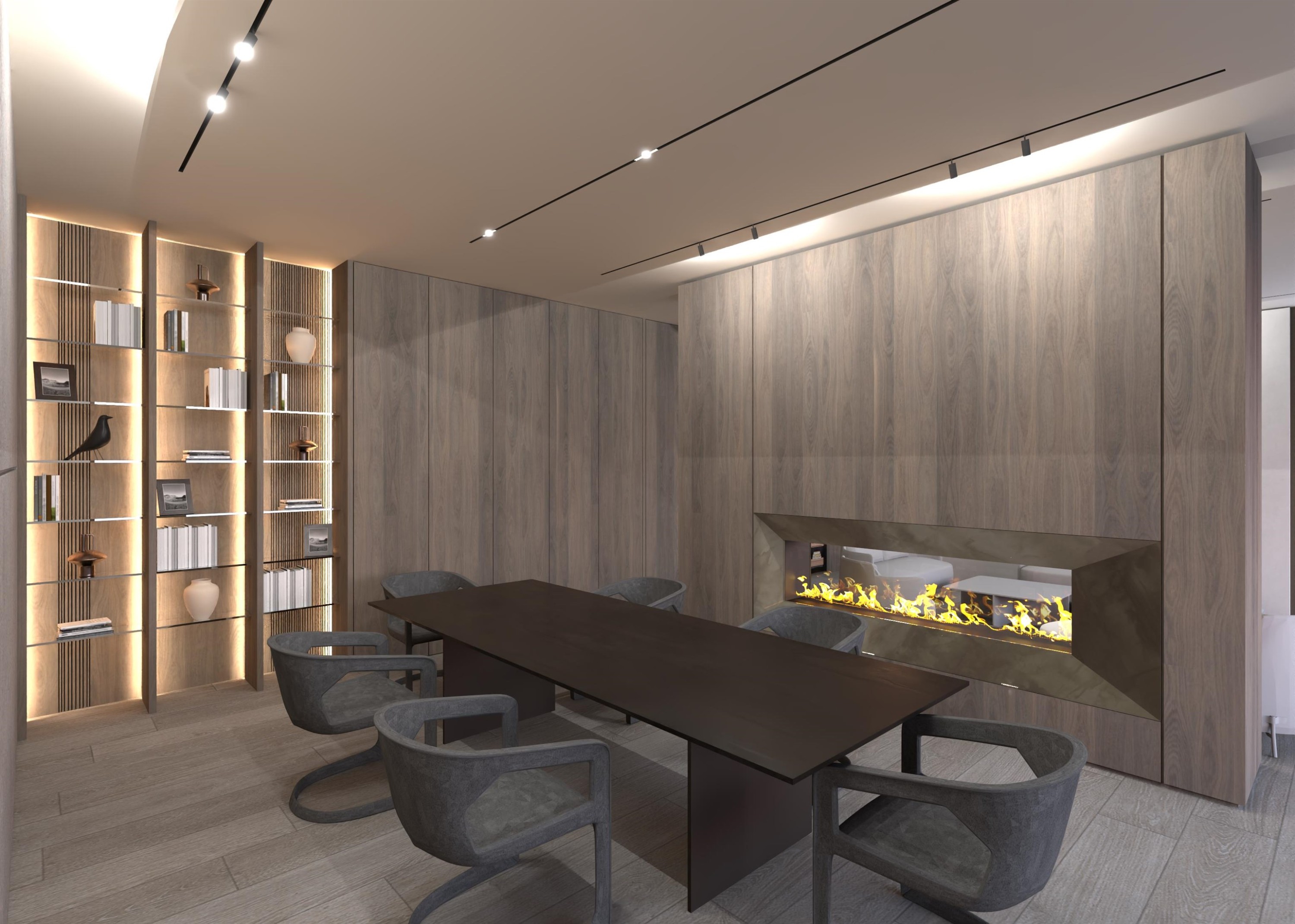 4818 Fannin Avenue, Vancouver, BC