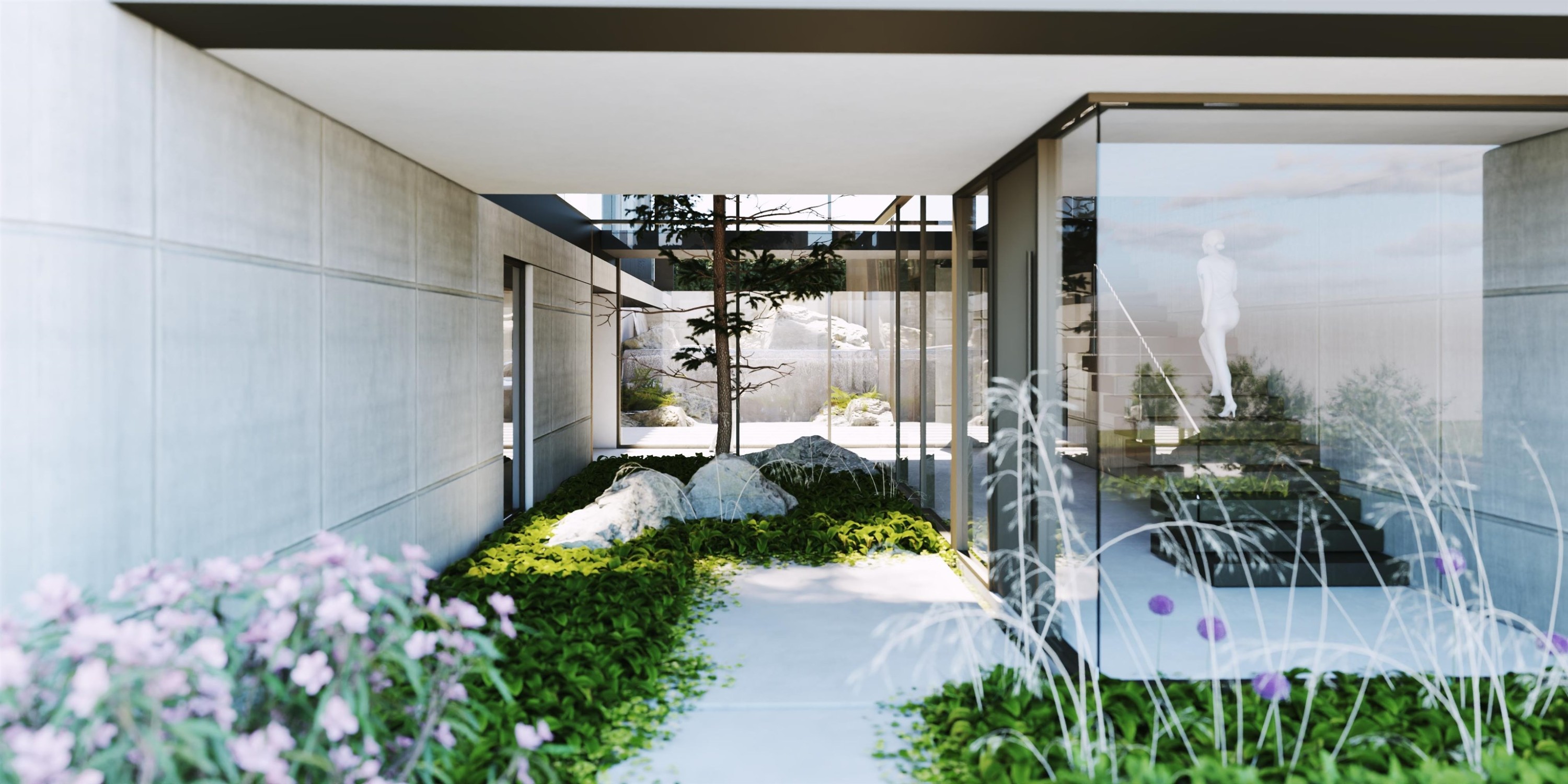 4818 Fannin Avenue, Vancouver, BC