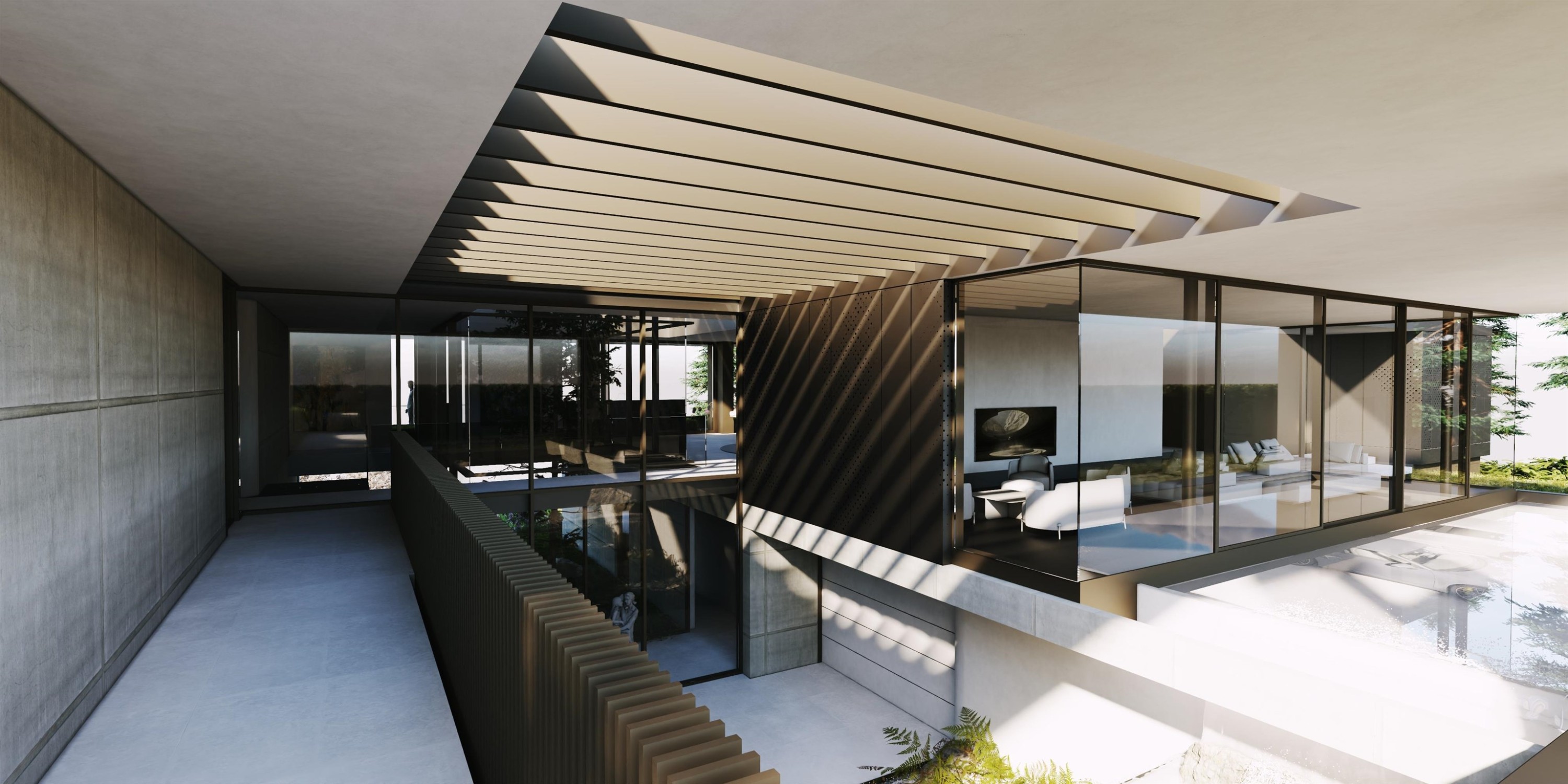 4818 Fannin Avenue, Vancouver, BC