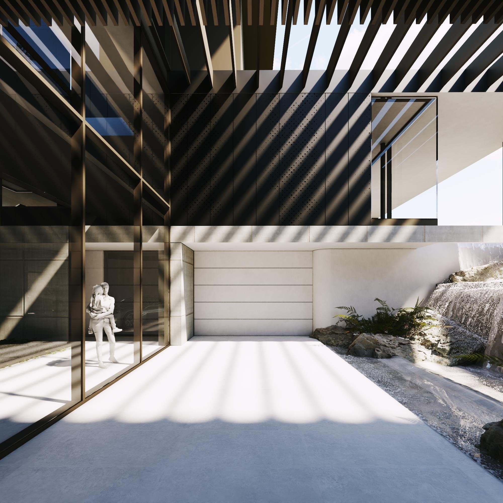 4818 Fannin Avenue, Vancouver, BC