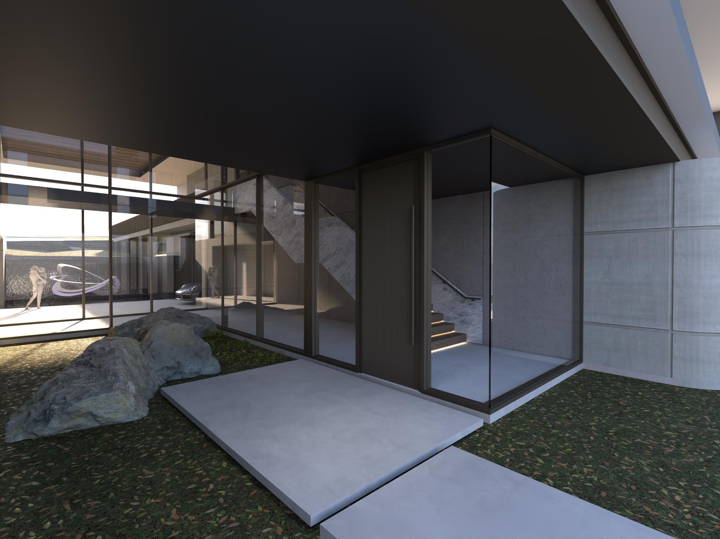 4818 Fannin Avenue, Vancouver, BC