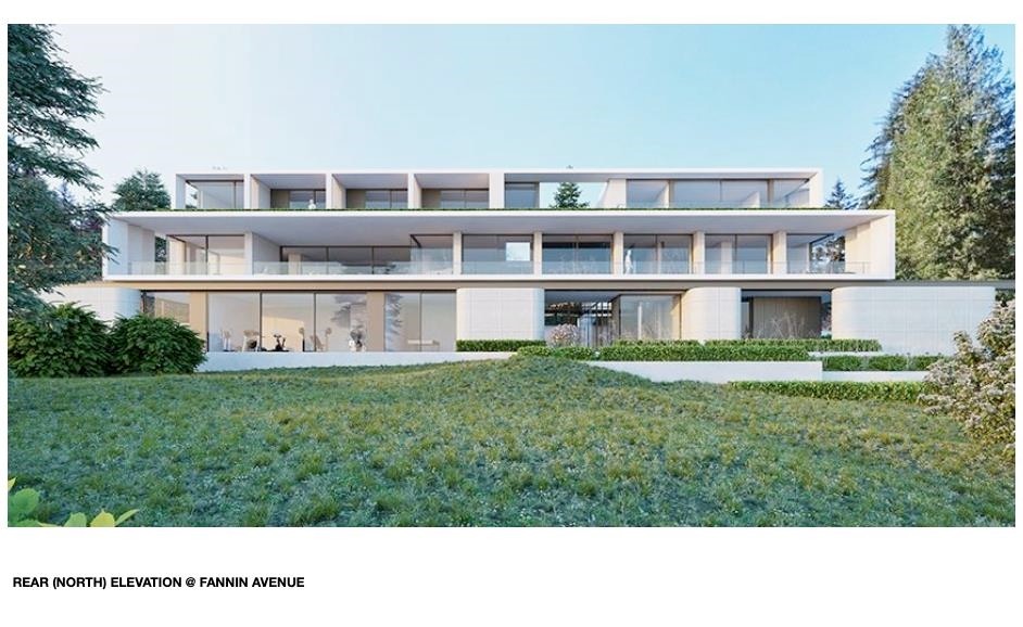 4818 Fannin Avenue, Vancouver, BC