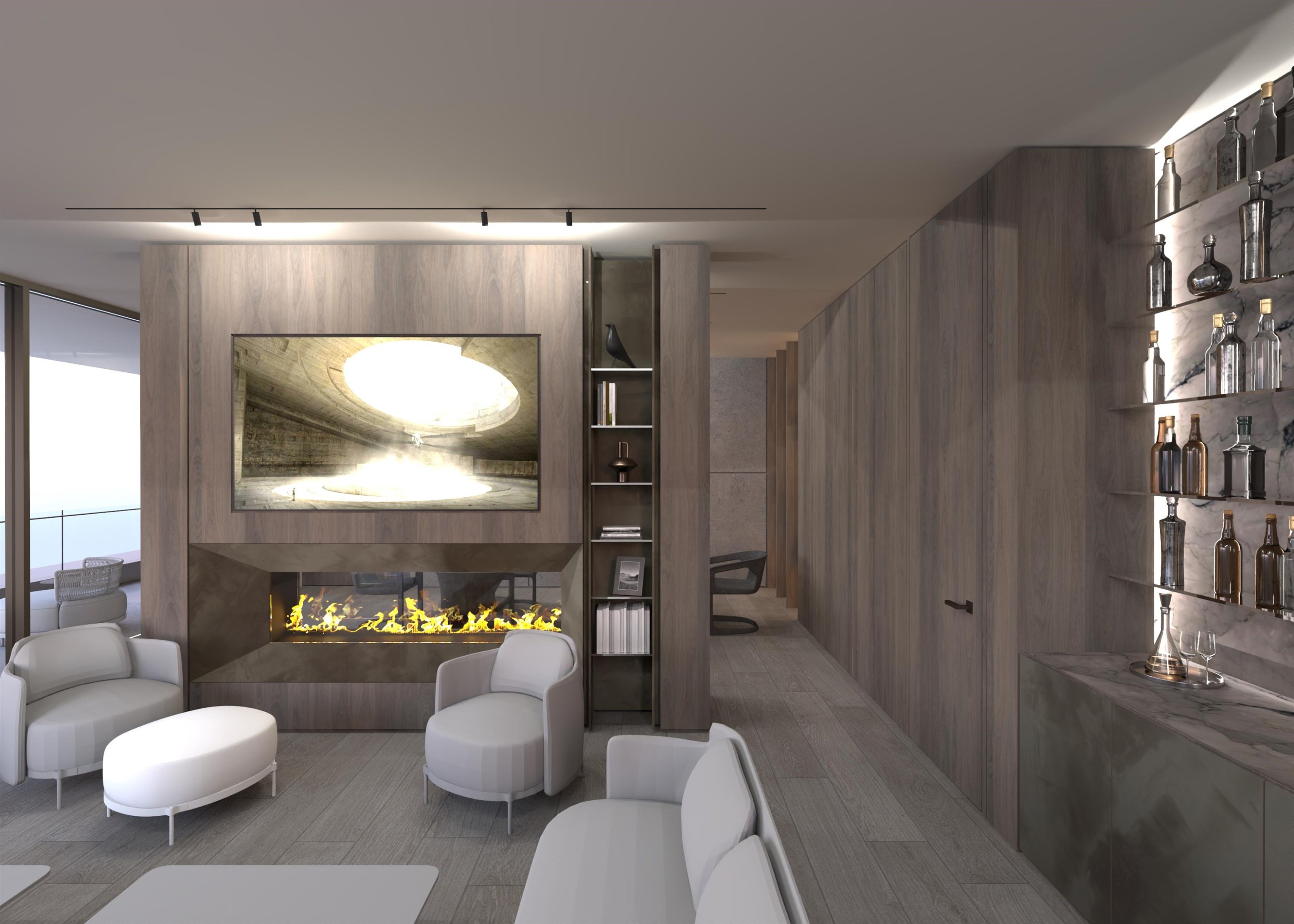 4818 Fannin Avenue, Vancouver, BC