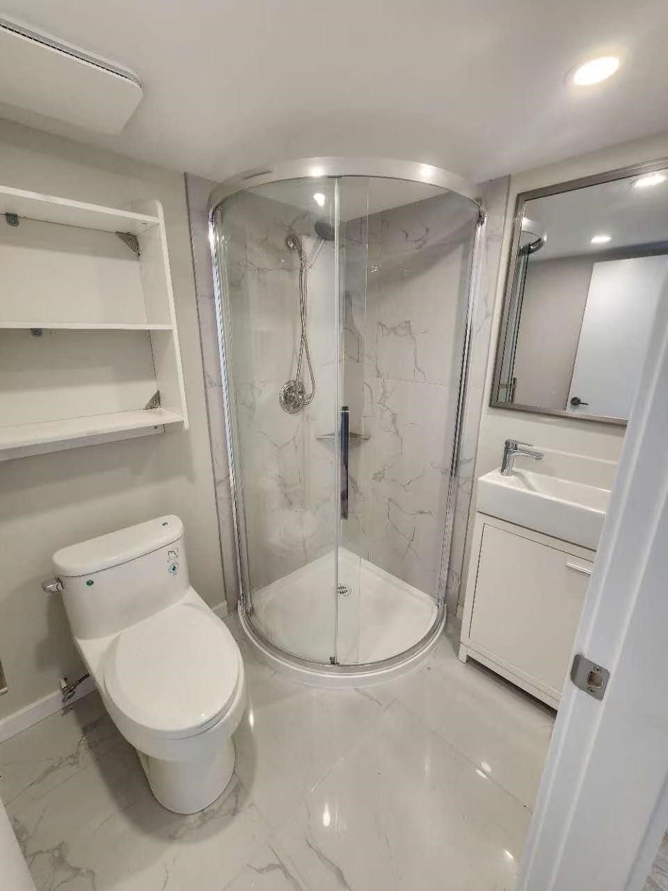 7231 Steveston Highway, Richmond, BC