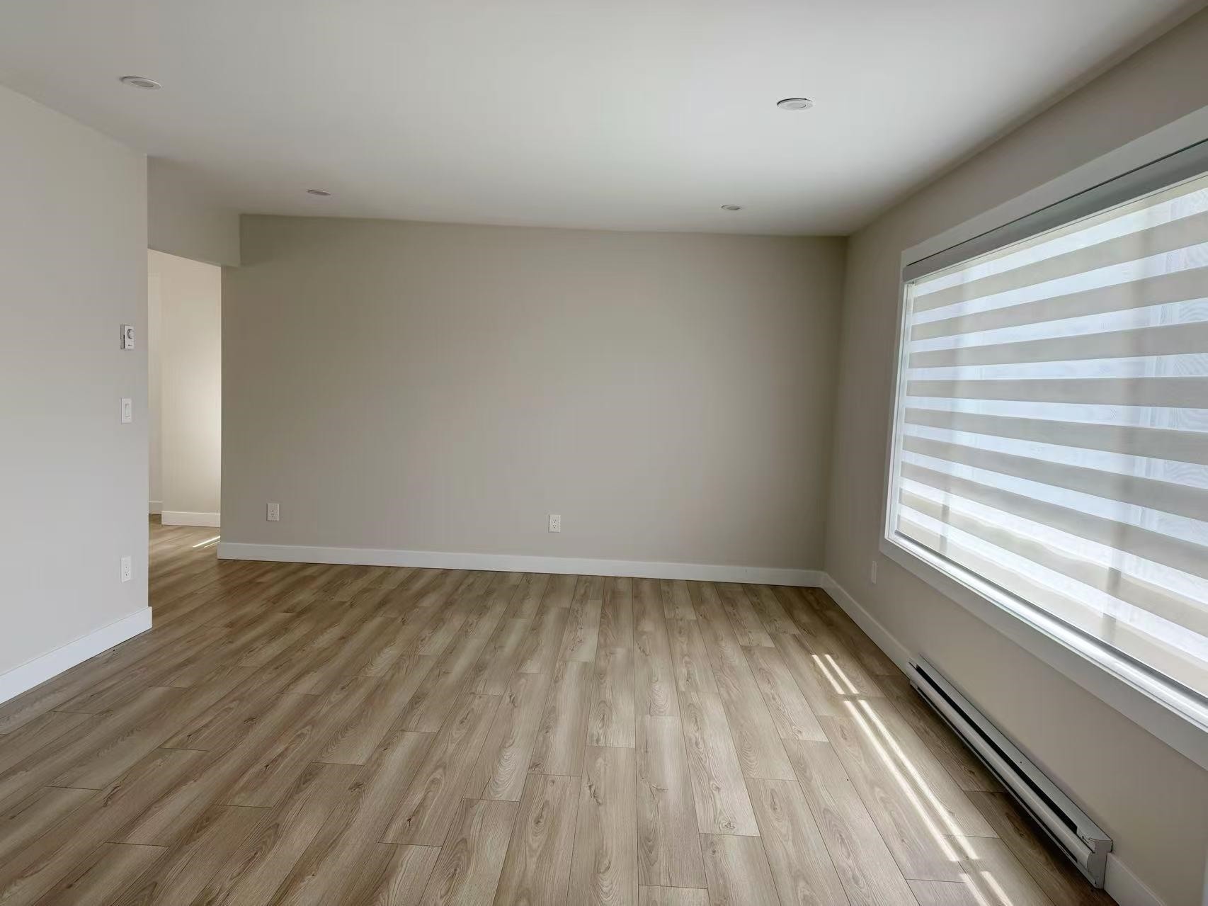 7231 Steveston Highway, Richmond, BC